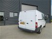 Ford Transit - 260S 2.2 TDCI Airco Dubbele Cabine 6 Persoons - 1 - Thumbnail