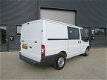 Ford Transit - 260S 2.2 TDCI Airco Dubbele Cabine 6 Persoons - 1 - Thumbnail