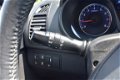 Hyundai ix20 - 1.4i i-Motion - 1 - Thumbnail