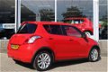 Suzuki Swift - 1.2 Exclusive | Cruise Control | Climate Control | Keyless Entry - 1 - Thumbnail