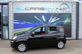 Fiat Panda - panda 1.2 2015 / Airco / - 1 - Thumbnail