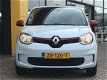 Renault Twingo - SCe 70 Collection / Nw. Model / Airco / DEMO - 1 - Thumbnail