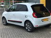 Renault Twingo - SCe 70 Collection / Nw. Model / Airco / DEMO - 1 - Thumbnail