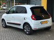 Renault Twingo - SCe 70 Collection / Nw. Model / Airco / DEMO - 1 - Thumbnail