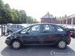 Citroën Xsara Picasso - 1.6 HDI Caractère - 1 - Thumbnail