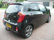 Kia Picanto - 1.2 CVVT Super Pack 5-drs/climatronic/Stuurverwarming - 1 - Thumbnail