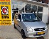 Opel Agila - 1.2 I 16V Edition - 1 - Thumbnail