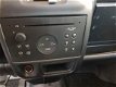 Opel Agila - 1.2 I 16V Edition - 1 - Thumbnail