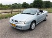 Renault Mégane Cabrio - 1.4-16V Sport Benzine - 1 - Thumbnail