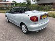 Renault Mégane Cabrio - 1.4-16V Sport Benzine - 1 - Thumbnail