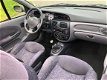 Renault Mégane Cabrio - 1.4-16V Sport Benzine - 1 - Thumbnail