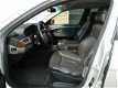 BMW 7-serie - 745i Executive - 1 - Thumbnail