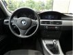 BMW 3-serie Touring - 318i Navi / Panoramadak / Dealeronderhouden - 1 - Thumbnail