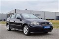 Opel Astra - 1.6 Njoy Airco, Elek Ramen, Trekhaak, Driem Vervangen, Dealer OH - 1 - Thumbnail