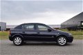 Opel Astra - 1.6 Njoy Airco, Elek Ramen, Trekhaak, Driem Vervangen, Dealer OH - 1 - Thumbnail