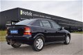 Opel Astra - 1.6 Njoy Airco, Elek Ramen, Trekhaak, Driem Vervangen, Dealer OH - 1 - Thumbnail