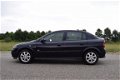 Opel Astra - 1.6 Njoy Airco, Elek Ramen, Trekhaak, Driem Vervangen, Dealer OH - 1 - Thumbnail