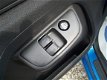 Subaru Justy - 1.5-16V G3X All Wheel Drive - 1 - Thumbnail