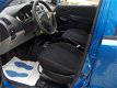 Subaru Justy - 1.5-16V G3X All Wheel Drive - 1 - Thumbnail