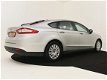 Ford Mondeo - 1.0 EcoBoost Trend | Navigatie | Eerste Eigenaar | Unieke kilometerstand - 1 - Thumbnail