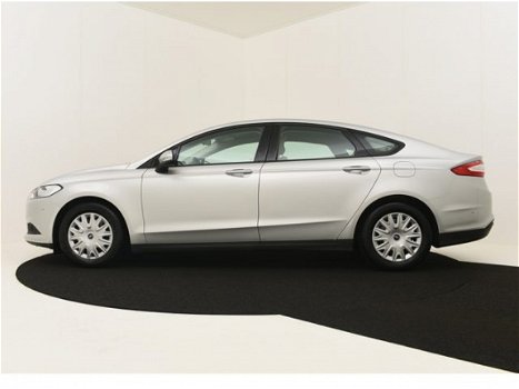 Ford Mondeo - 1.0 EcoBoost Trend | Navigatie | Eerste Eigenaar | Unieke kilometerstand - 1