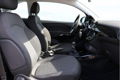 Opel ADAM - 1.0 Turbo Jam Favourite Navi by App | Parkeersensoren - 1 - Thumbnail