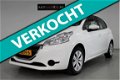 Peugeot 208 - 1.0 VTi Active Airco, Cr Control, NAVI, Goed Onderhouden - 1 - Thumbnail