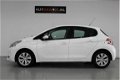 Peugeot 208 - 1.0 VTi Active Airco, Cr Control, NAVI, Goed Onderhouden - 1 - Thumbnail