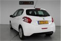 Peugeot 208 - 1.0 VTi Active Airco, Cr Control, NAVI, Goed Onderhouden - 1 - Thumbnail