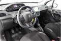 Peugeot 208 - 1.0 VTi Active Airco, Cr Control, NAVI, Goed Onderhouden - 1 - Thumbnail