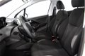 Peugeot 208 - 1.0 VTi Active Airco, Cr Control, NAVI, Goed Onderhouden - 1 - Thumbnail