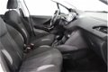 Peugeot 208 - 1.0 VTi Active Airco, Cr Control, NAVI, Goed Onderhouden - 1 - Thumbnail