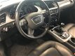 Audi A4 - 1.8 TFSIe Edition - Leder- Navi - dealer onderhouden - 1 - Thumbnail