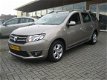 Dacia Logan MCV - 1.5 dCi Prestige - 1 - Thumbnail