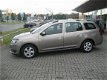 Dacia Logan MCV - 1.5 dCi Prestige - 1 - Thumbnail