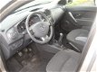 Dacia Logan MCV - 1.5 dCi Prestige - 1 - Thumbnail