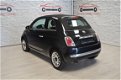 Fiat 500 C - 1.2 Lounge Cabrio - 1 - Thumbnail