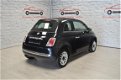 Fiat 500 C - 1.2 Lounge Cabrio - 1 - Thumbnail