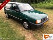 Volkswagen Polo - 1.05 Prego Plus NAP/INRUILKOOPJE - 1 - Thumbnail