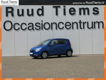 Opel Agila - 1.2 Edition 93 pk airco - 1 - Thumbnail