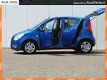 Opel Agila - 1.2 Edition 93 pk airco - 1 - Thumbnail