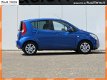 Opel Agila - 1.2 Edition 93 pk airco - 1 - Thumbnail