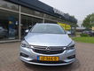 Opel Astra - 1.4 Turbo 150pk Edition+ Navigatie Trekhaak - 1 - Thumbnail