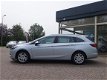 Opel Astra - 1.4 Turbo 150pk Edition+ Navigatie Trekhaak - 1 - Thumbnail