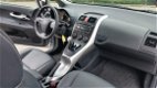 Toyota Auris - 1.6 Comfort 2de eigenaar leder automaat nieuwe apk 2020 dealer onderhouden - 1 - Thumbnail