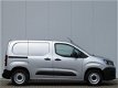 Peugeot Partner - 1.6 BlueHDi 75pk 650kg 2-zits Premium - 1 - Thumbnail