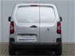 Peugeot Partner - 1.6 BlueHDi 75pk 650kg 2-zits Premium - 1 - Thumbnail