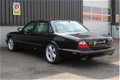 Jaguar XJR - 4.0 V8 - 1 - Thumbnail