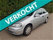 Opel Astra - 1.6 Comfort APK t/m 20-03-2020 - 1 - Thumbnail