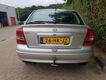 Opel Astra - 1.6 Comfort APK t/m 20-03-2020 - 1 - Thumbnail